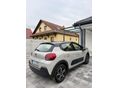 CITROEN C3 2020/10 - 4
