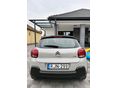 CITROEN C3 2020/10 - 5