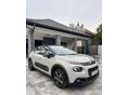 CITROEN C3 2020/10 - 6