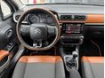 CITROEN C3 2020/10 - 7