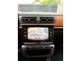CITROEN C3 2020/10 - 8