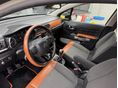 CITROEN C3 2020/10 - 9