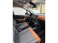CITROEN C3 2020/10 - 10