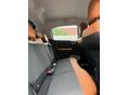 CITROEN C3 2020/10 - 11