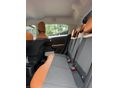 CITROEN C3 2020/10 - 12