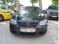 VOLKSWAGEN JETTA 2007/2 - 3