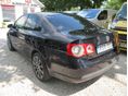 VOLKSWAGEN JETTA 2007/2 - 6