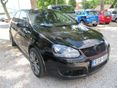 VOLKSWAGEN JETTA 1.9 PD TDI Comfortline