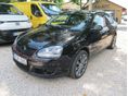 VOLKSWAGEN JETTA 2007/2 - 2