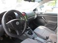 VOLKSWAGEN JETTA 2007/2 - 4