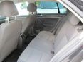 VOLKSWAGEN JETTA 2007/2 - 7