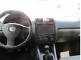 VOLKSWAGEN JETTA 2007/2 - 8