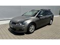 VOLKSWAGEN GOLF VII 1.4 TSi BMT Comfortline DSG VÉGIG SZERVIZELT MAGYAR AUTÓ!