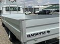 IVECO DAILY 2026 - 5