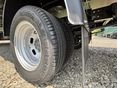 IVECO DAILY 2026 - 4