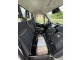 IVECO DAILY 2026 - 8