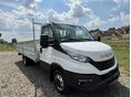 IVECO DAILY 2026 - 9