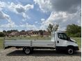 IVECO DAILY 2026 - 1