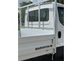 IVECO DAILY 2026 - 10