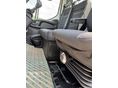 IVECO DAILY 2026 - 11