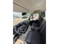 IVECO DAILY 2026 - 13