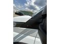 IVECO DAILY 2026 - 14