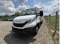 IVECO DAILY 2026 - 3