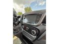 IVECO DAILY 2026 - 16
