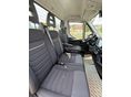 IVECO DAILY 2026 - 17