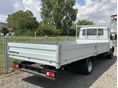 IVECO DAILY 2026 - 2