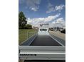 IVECO DAILY 2026 - 18