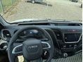 IVECO DAILY 2026 - 12