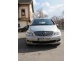 MERCEDES-BENZ B 180 2005 - 3