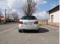 MERCEDES-BENZ B 180 2005 - 4