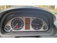 MERCEDES-BENZ B 180 2005 - 6