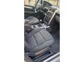 MERCEDES-BENZ B 180 2005 - 8