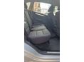 MERCEDES-BENZ B 180 2005 - 9