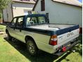 OPEL CAMPO 1998/9 - 2