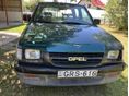 OPEL CAMPO 1998/9 - 3