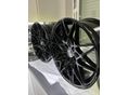 BMW 418 2014/7 - 12