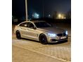 BMW 418 2014/7 - 4