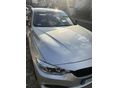 BMW 418 2014/7 - 5