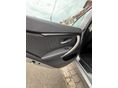 BMW 418 2014/7 - 10