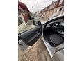BMW 418 2014/7 - 9