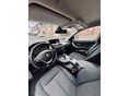 BMW 418 2014/7 - 7