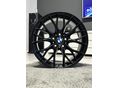 BMW 418 2014/7 - 11
