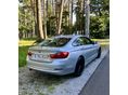 BMW 418 2014/7 - 3