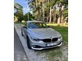 BMW 418 2014/7 - 2