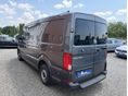 VOLKSWAGEN CRAFTER 2020/11 - 3