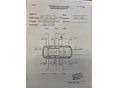 VOLKSWAGEN CRAFTER 2020/11 - 6